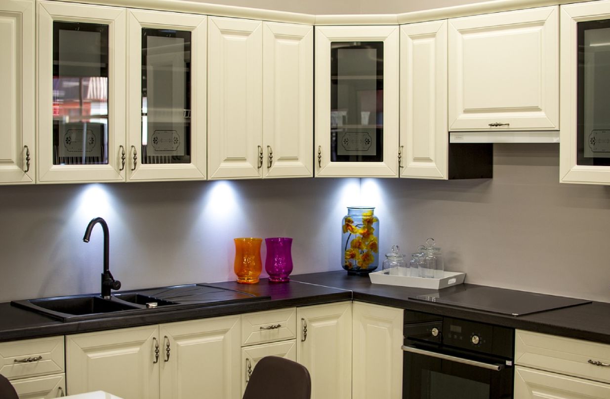 Lobo Handyman Service