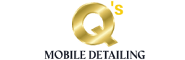 Q's Mobile Detailing