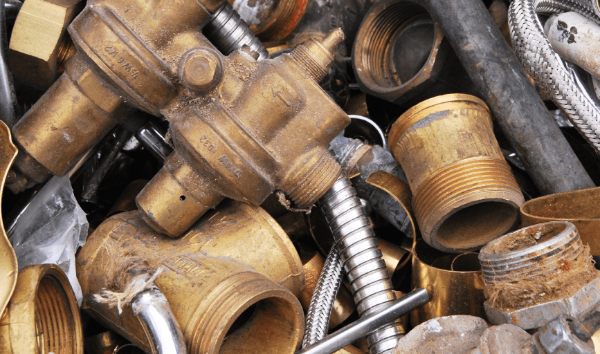 C R Hauling & Dumpster Services LLC