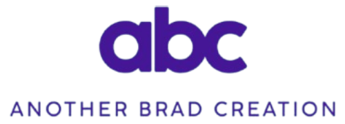 Another Brad Creation