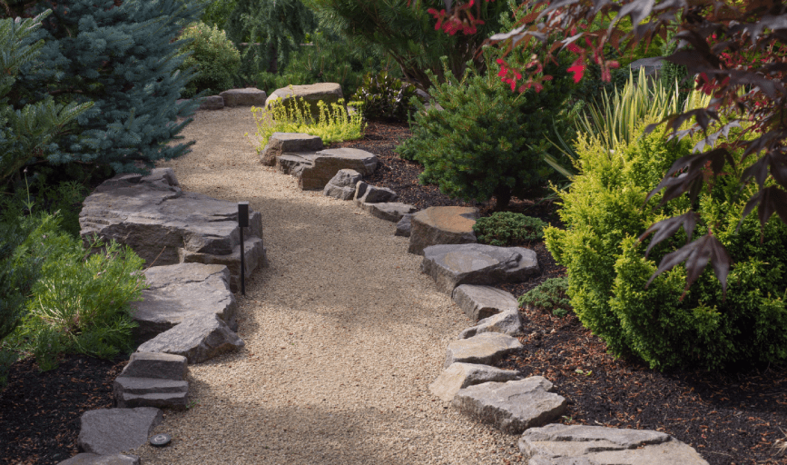 Wilmar A Gonzalez Landscaping