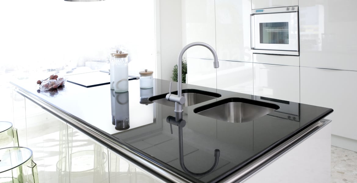 Galo Handyman Construction