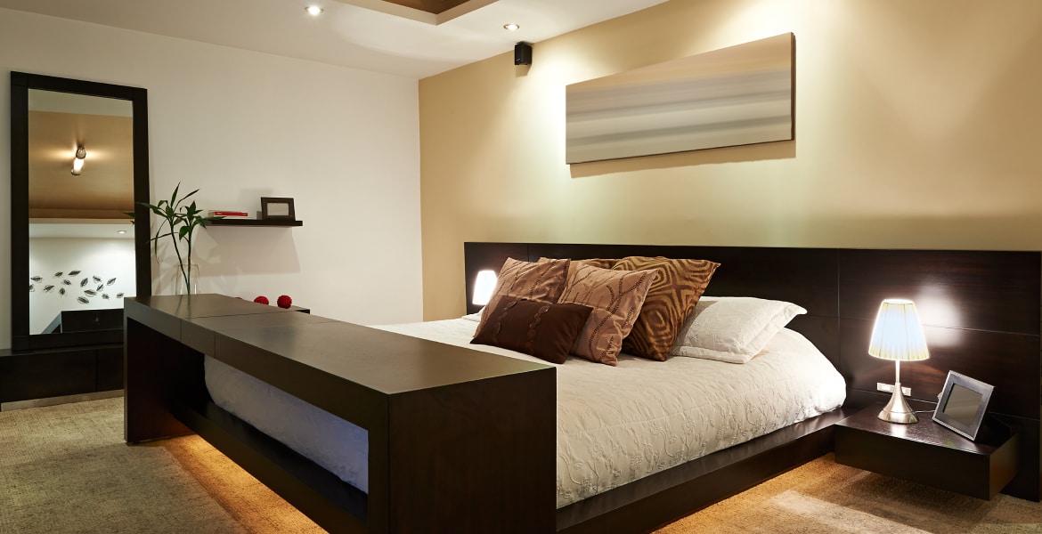 Galo Handyman Construction