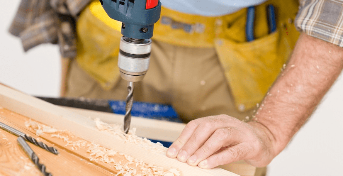 Galo Handyman Construction