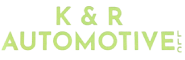 K & R Automotive