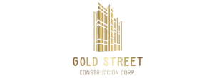 Gold Street Construction Corp