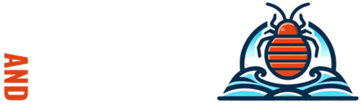 Bed Bugs and Beyond
