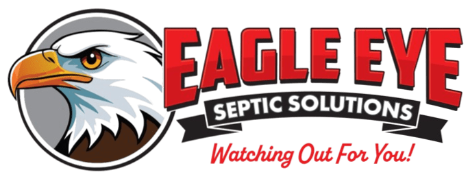 Eagle Eye Septic Solutions