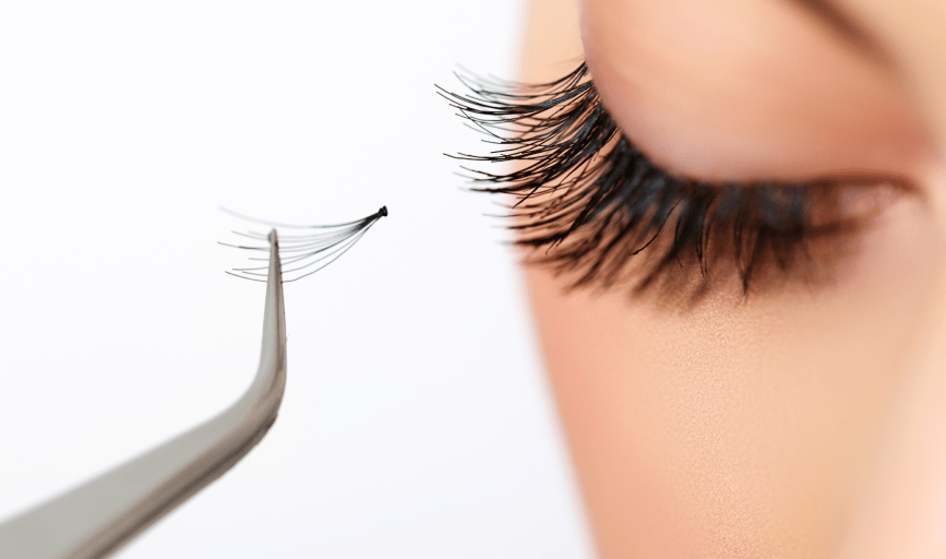 Empire Beauty Spa II