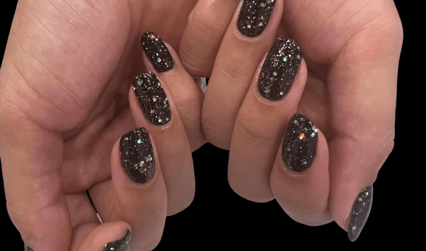 Empire Beauty Spa II