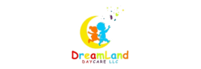 Dreamland Daycare