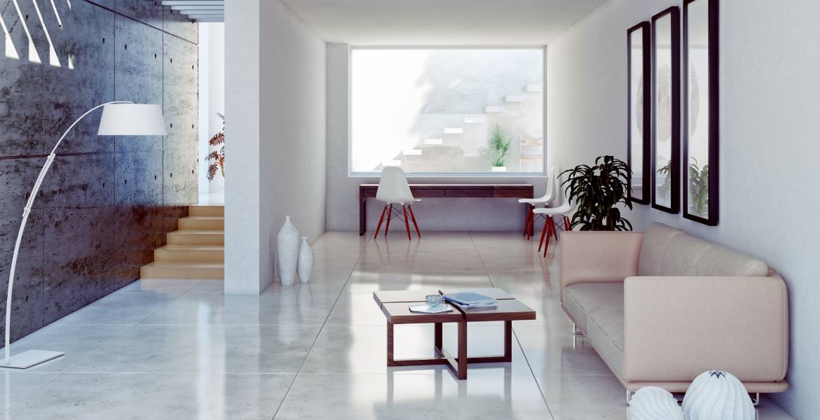 Gold Street Construction Corp