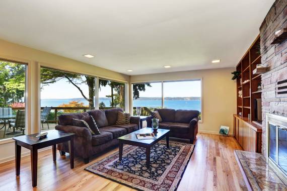 Gold Street Construction Corp