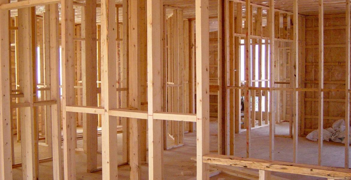 Gold Street Construction Corp