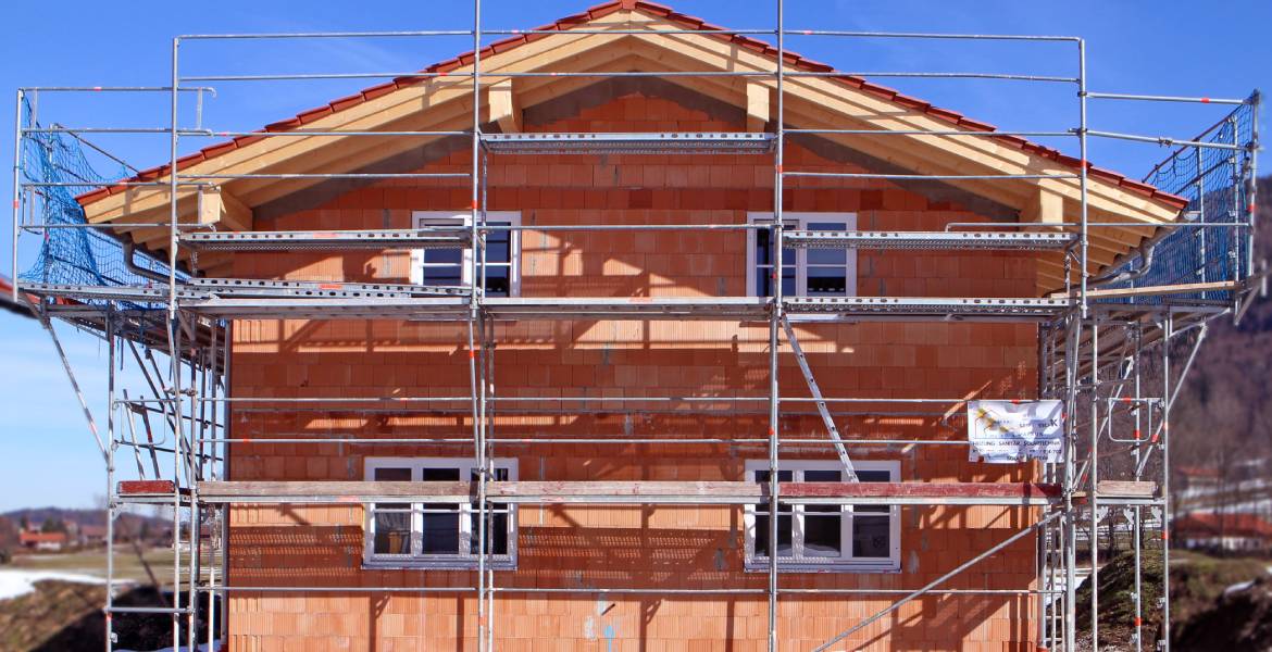 Gold Street Construction Corp