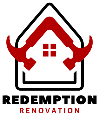 Redemption Renovations