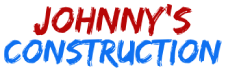 Johnny's Construction
