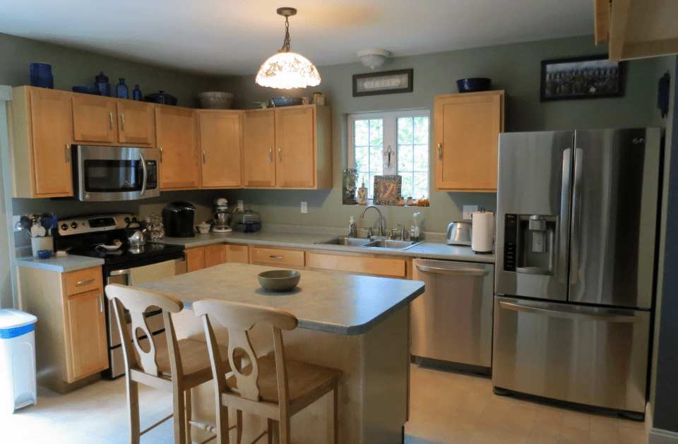 Thomas Demolition & Renovation