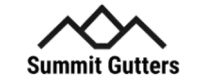 Summit Gutters
