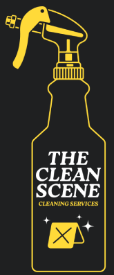 The Clean Scene