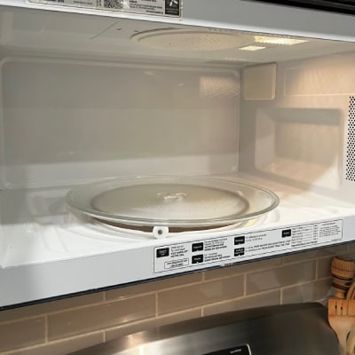 RESIDENTIAL CLEANING