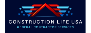 Construction Life USA