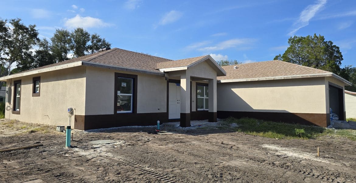 Construction Life USA