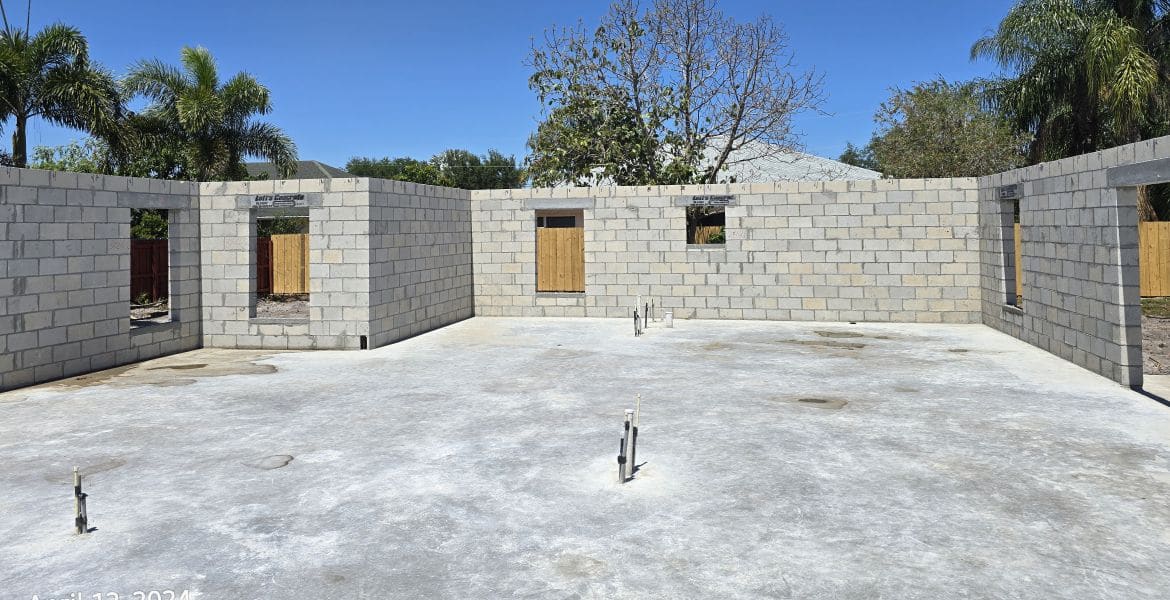 Construction Life USA