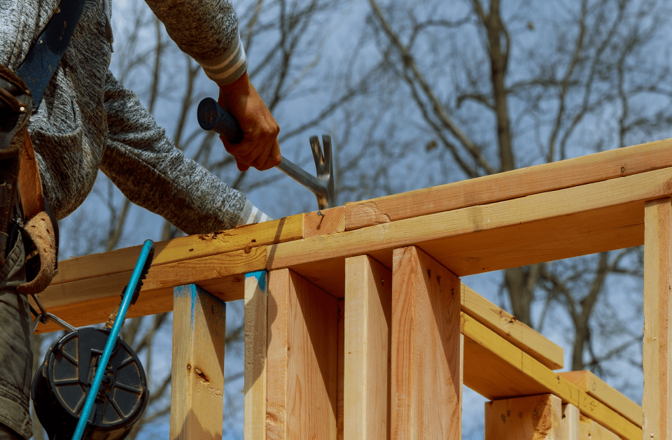 Carpio's Drywall Handy