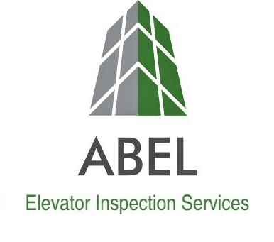 ABEL Elevator Inspection Services