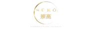 Suko Hibachi Catering