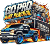 GoPro Junk Removal & Hauling