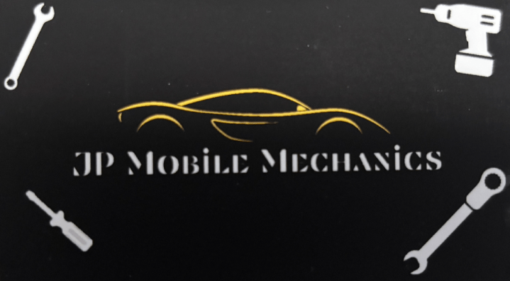 JP Mobile Mechanics