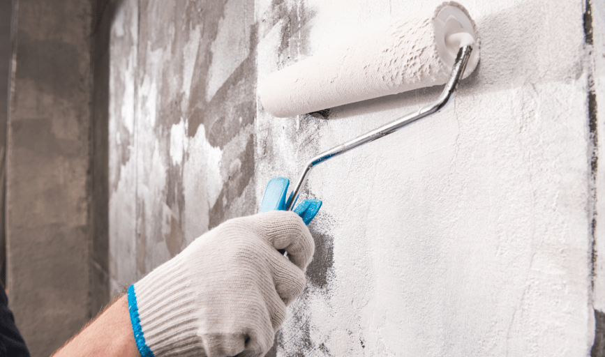 Proactive Home Maintenance & Management