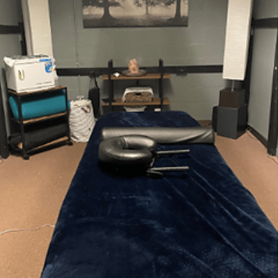 BUSINESS OPTIMIZATION SERVICES