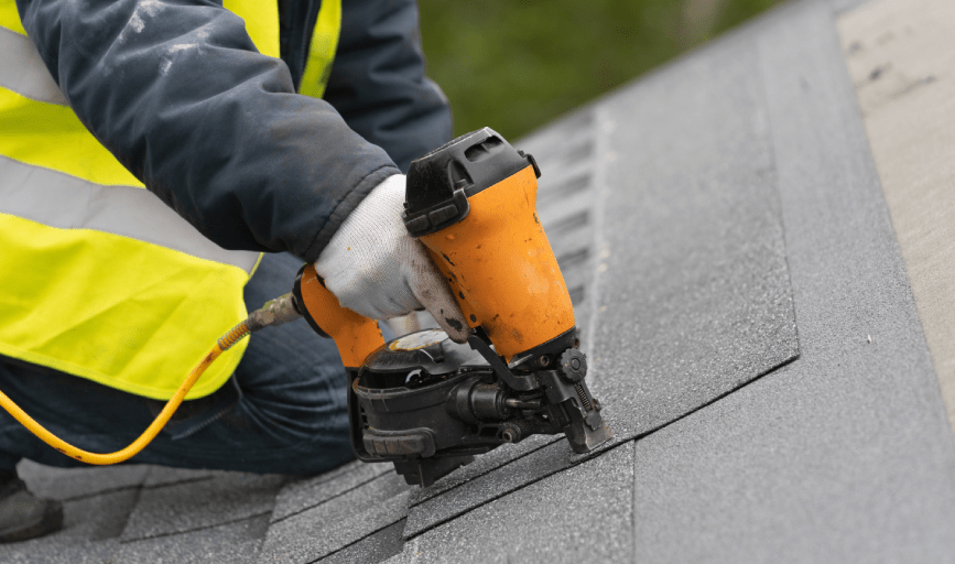 TL Top Quality Remodeling