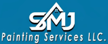 SMJ Painting Services