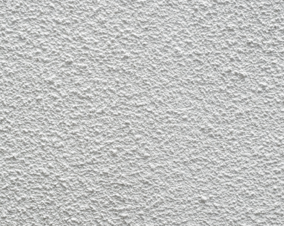 WALL TEXTURING SERVICES