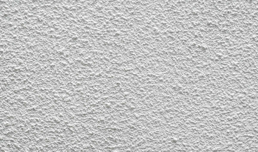 SMJ Painting Services