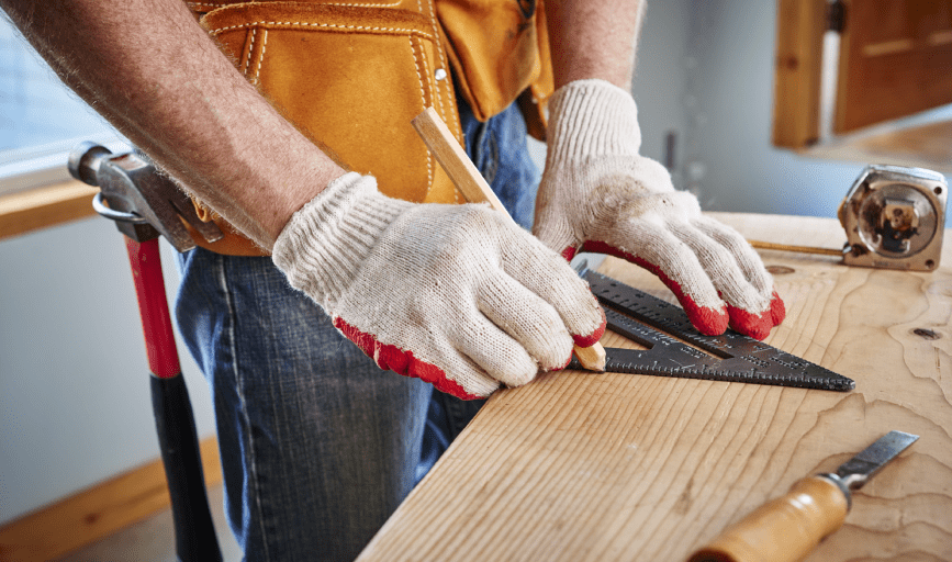 SMJ Painting Services