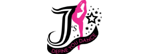 JJ's Define You Dance Studio