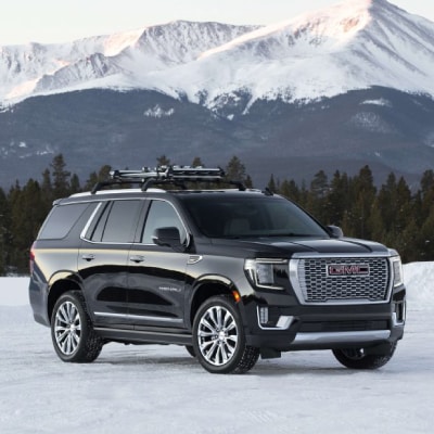 AIRPORT TRANSPORTATION