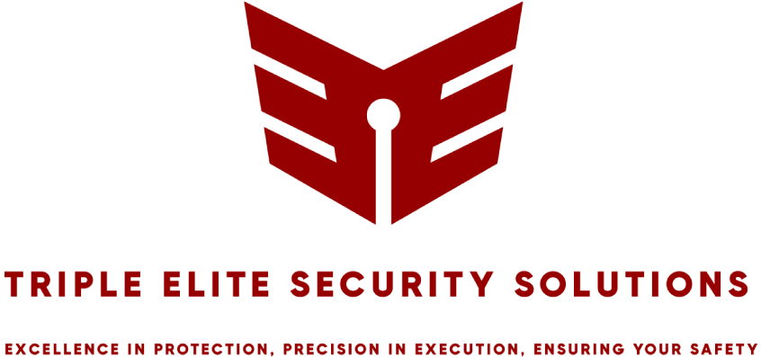Triple Elite Security Solutions