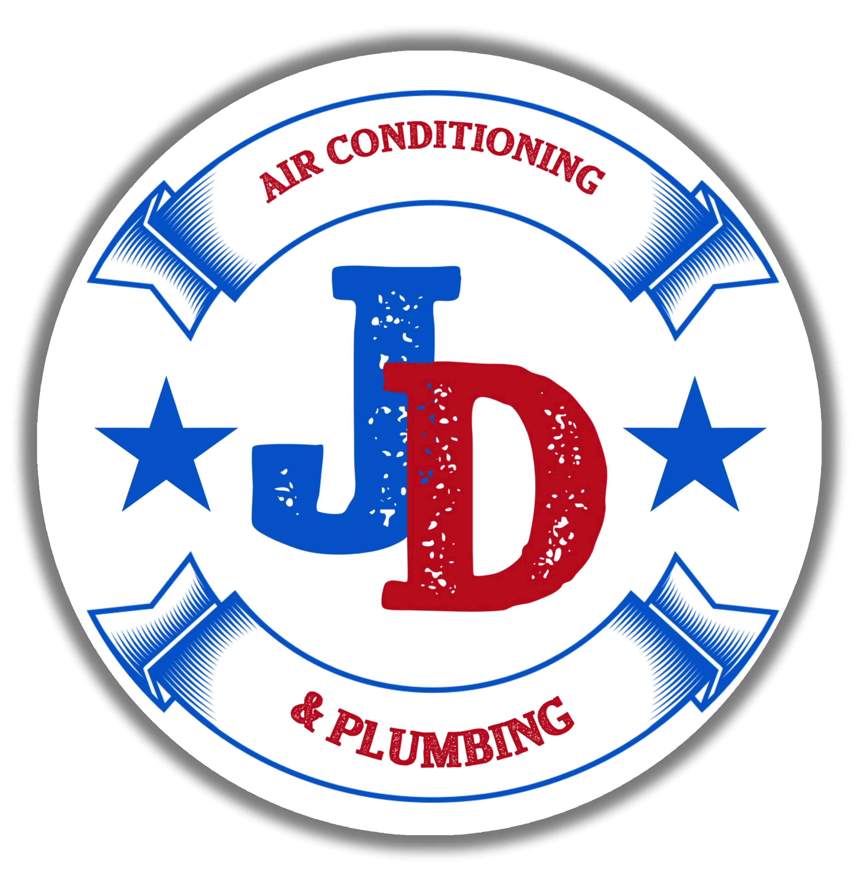 Jd Airconditioning And Plumbing