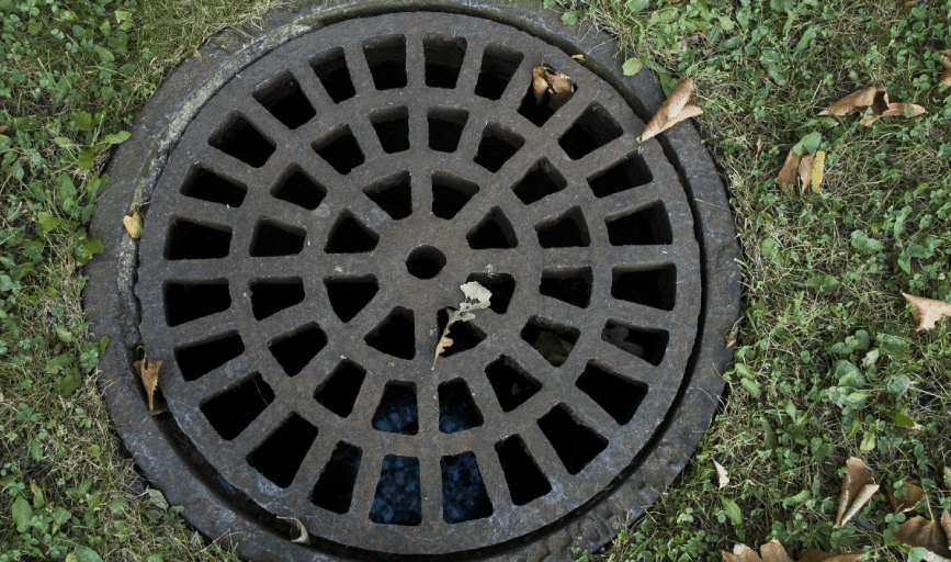 Arbor View Landscape Services