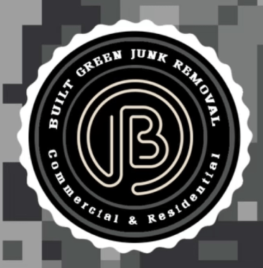 Built Green Junk Removal