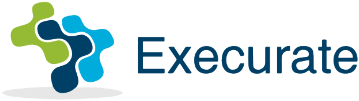 Execurate Tax Group
