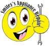 Smiley's Appliance Repair
