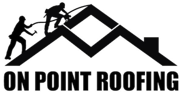 On Point Roofing Repair