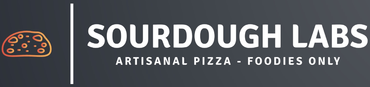 Sourdough Labs